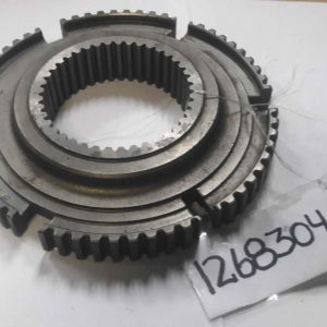 1268304150 CUBO SINCRONIZADOR ZF