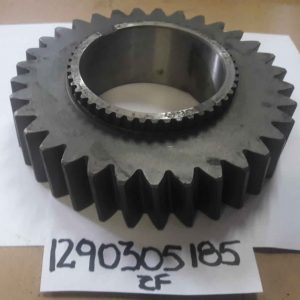 1290305185 ENGRANAJE ZF