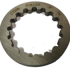 21599 GOLILLA ESTRIADA FULLER