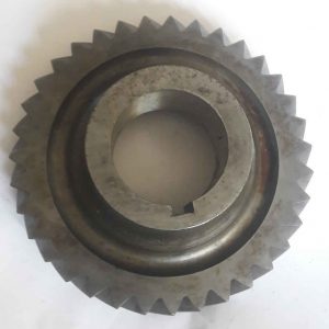 22010 ENGRANAJE FULLER