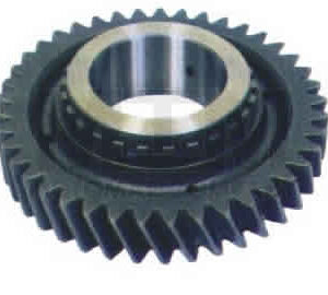 266983 PIÑON 2da. 41T VOLVO