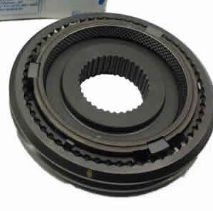 3344755 SINCRONIZADOR 1ra y 2da EATON FSO-4405