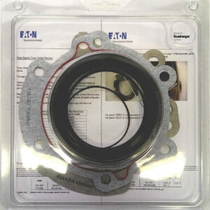 K-2918 Kit Retenes Sello de Aceite Salida Trasera Eaton Fuller RTLO-22918B