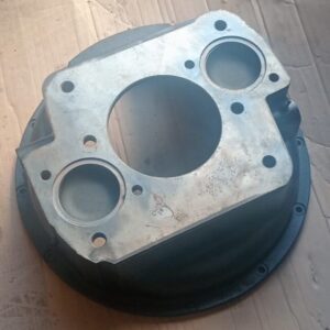 CF18FCVW Carcasa FULLER SAE 18, Aplica a FORD CARGO y VOLKSWAGEN, Usada Como Nueva