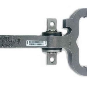 A-7786 Horquilla de Embrague EATON Ref. 4306011