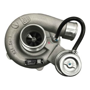 GT2560S, Turbo, Compresor, JCB, 97,120, KW, Motor, 4.4L, 320/06153, 802455-02, YE012102W