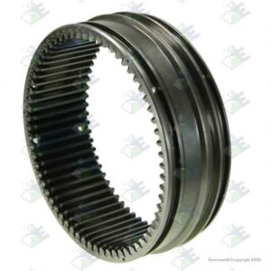 1118030 Corona 66T. SCANIA GR801 GR900 GRS890 GRS900