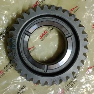 B-1701156-20-00 Engranje 3ra Velocidad Apto JAC KINGLONG