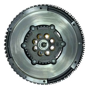 415041010 Volante Bimasa LUK apto para FORD RANGER Thailandesa 2.5 año 2008