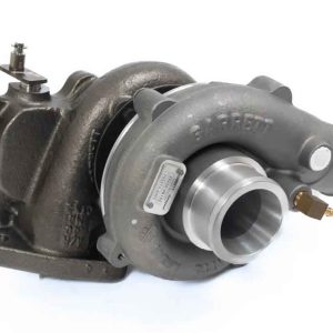 28200-4B160 Turbo Garrett Honeywell Apto HYUNDAI H100 Furgon Años 2000,2001,2002,2003,2004  HYUNDAI Porter Años 2000,2001,2002,2003,2004 Ref. 700273-0002 / 701075